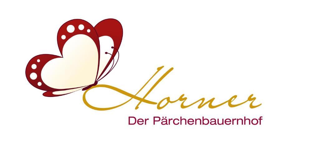 Parchenbauernhof Horner 2*